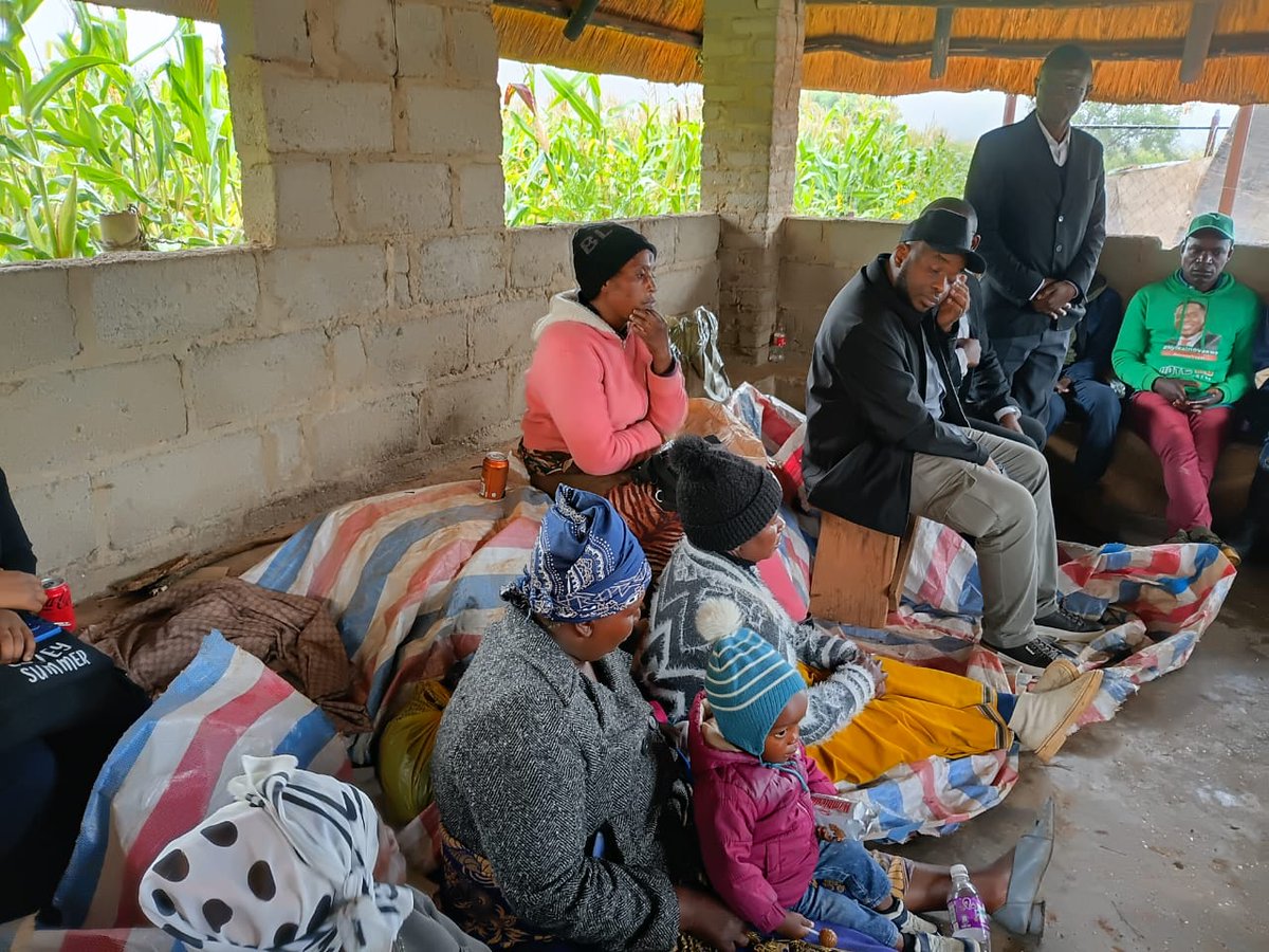 TellZim News tweet media