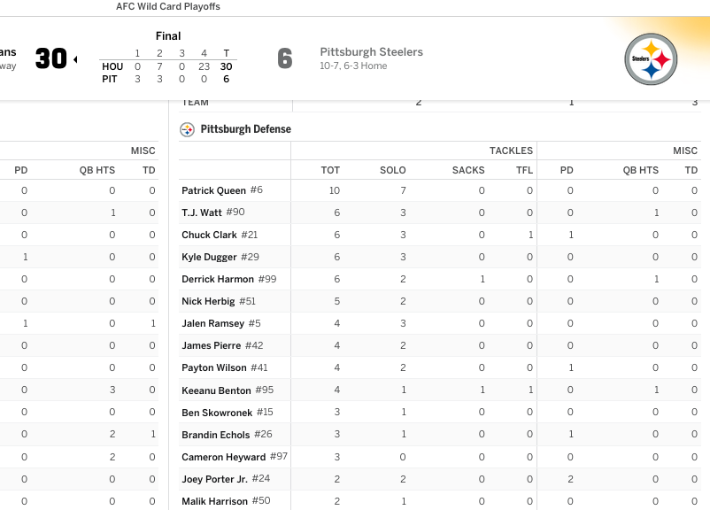 Still Mill tweet media