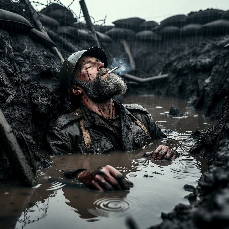 Ian Chernencoff tweet media