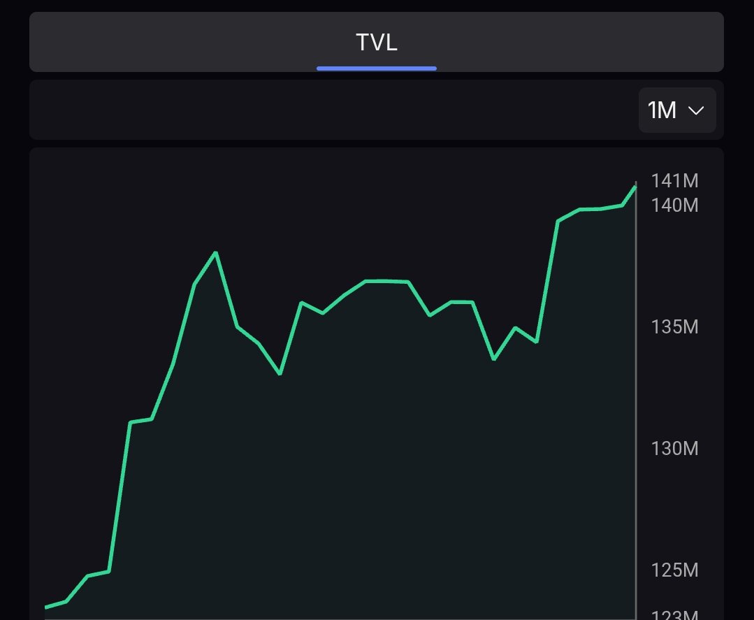 ajey.lit (Perp Dex arc) tweet media