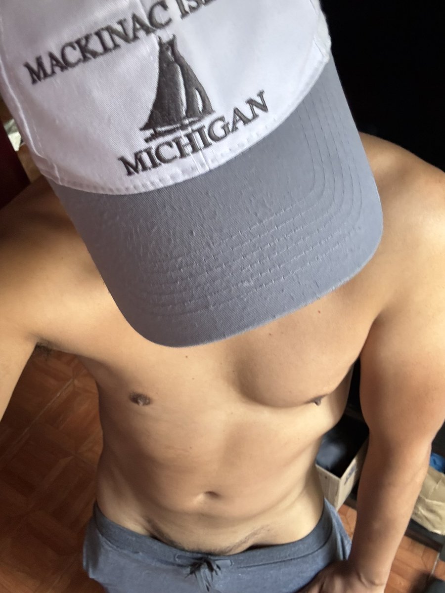 davidivan2836 tweet media