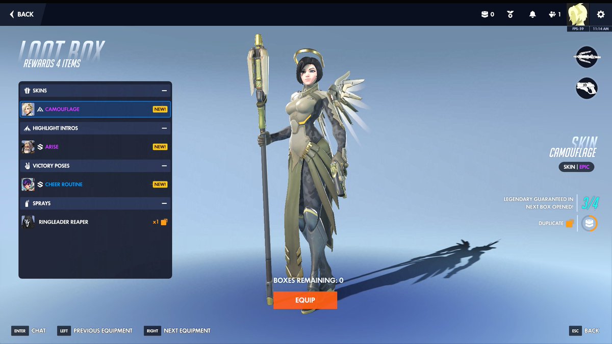 kitty ૮ . . ྀིა⁩ tweet media