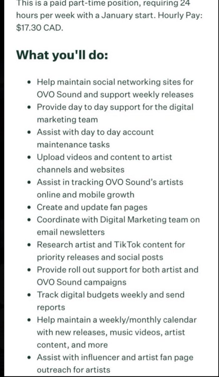 Certified Boogeyman tweet media