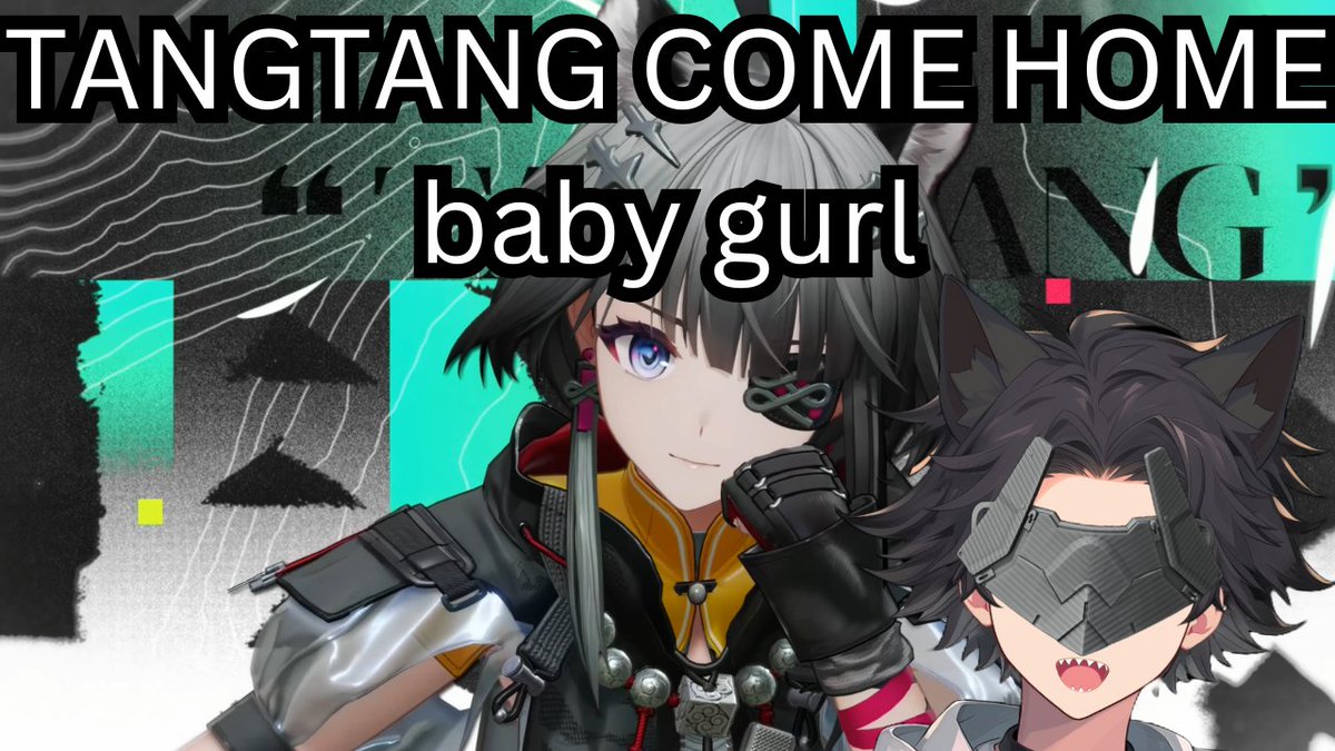 V Roukami tweet media