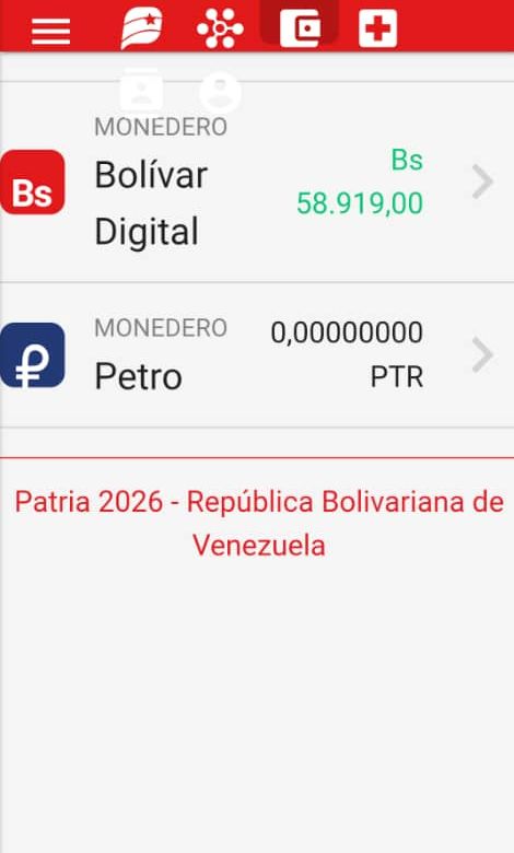 GremioDocente tweet media