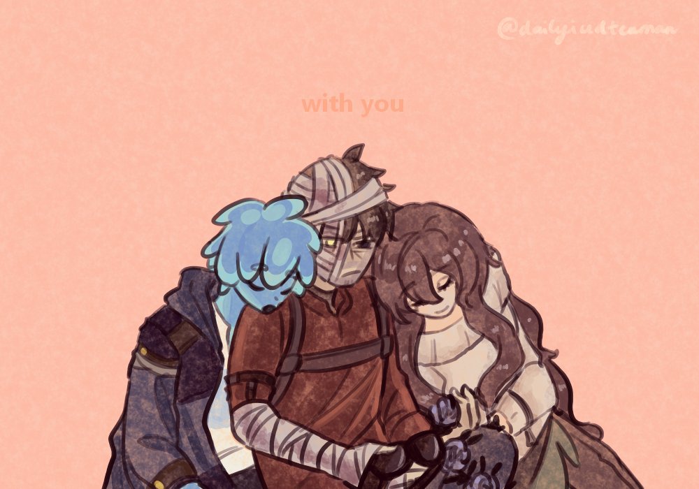 dailyicedteaman's tweet image. Something gentle

#decayedtwt #decayedanddecrepit