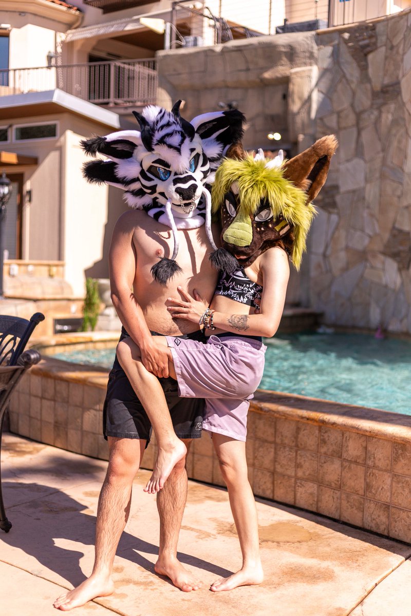 nitro 🔜 FWA, ASC tweet media