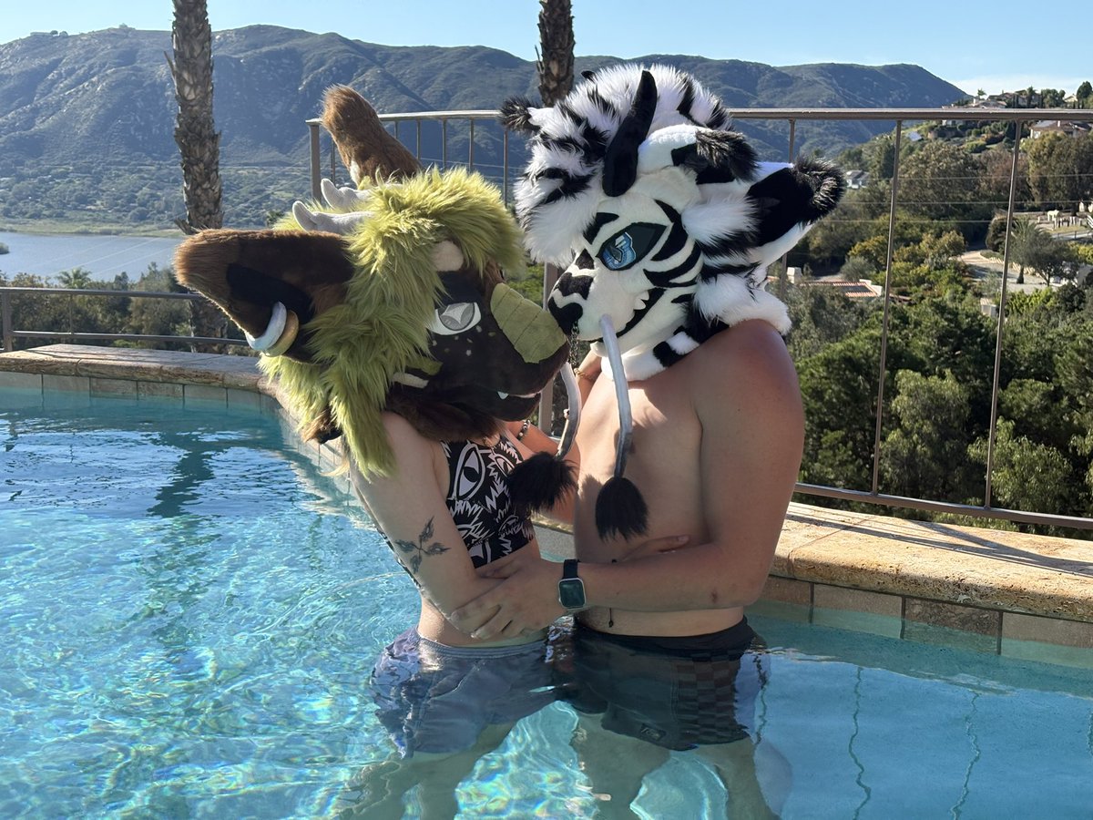 nitro 🔜 FWA, ASC tweet media