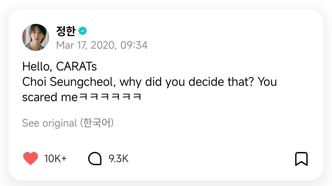 🍓🍒🐈‍⬛ tweet media