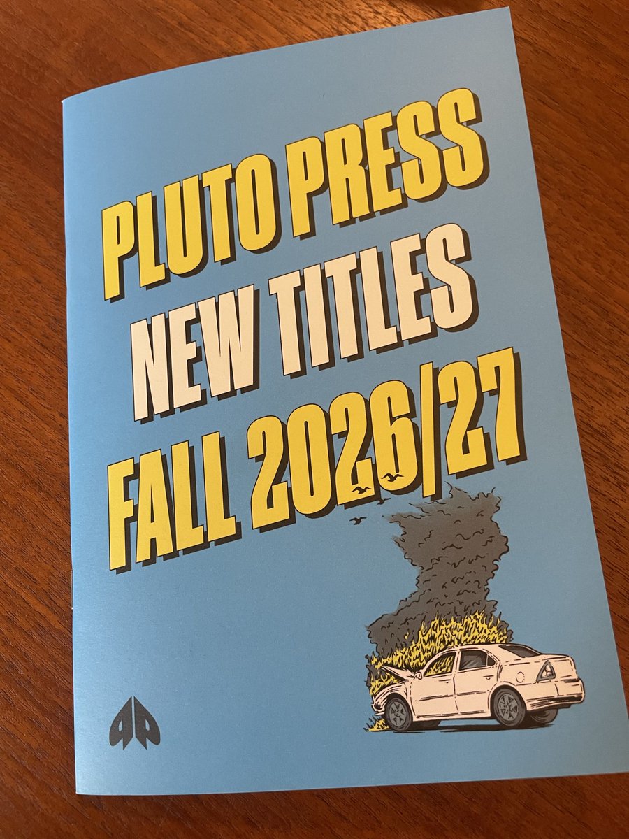 Dr Marchella Ward (always 'Chella') tweet media