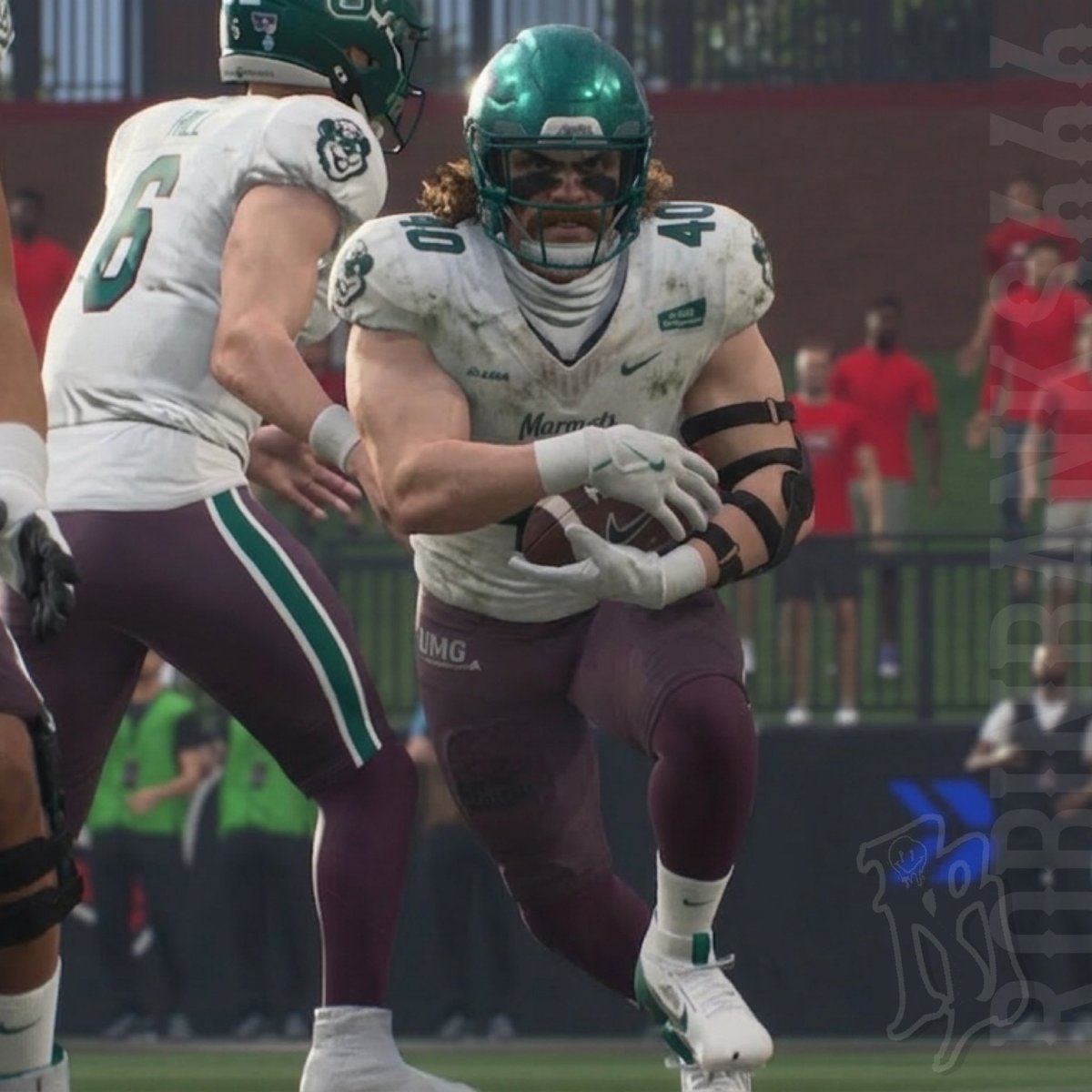 robin banks tweet media