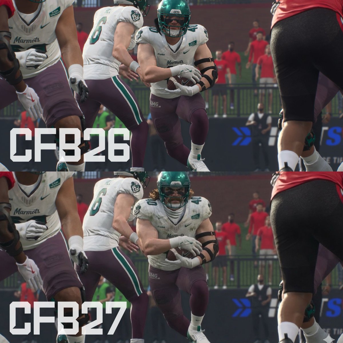 robin banks tweet media