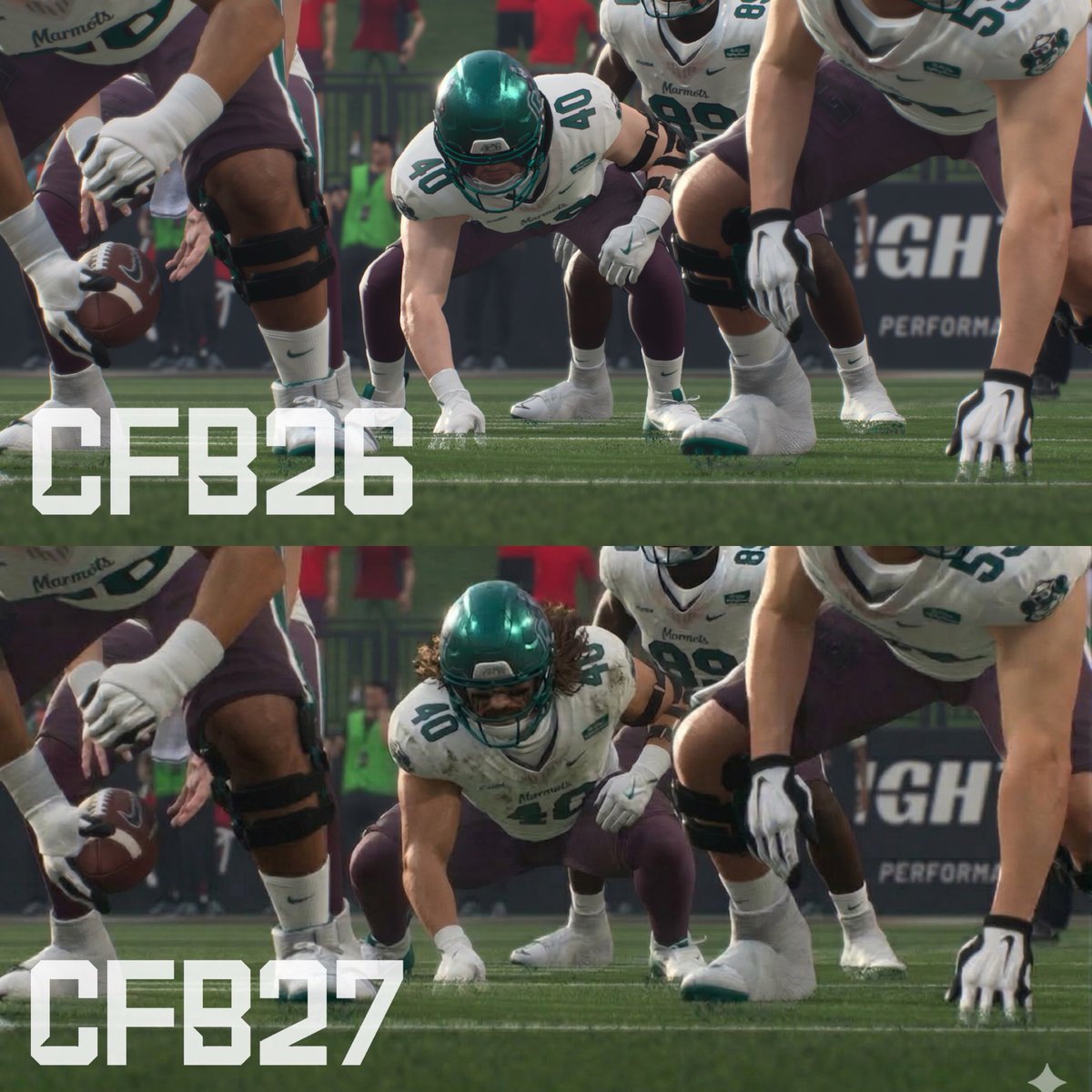 robin banks tweet media