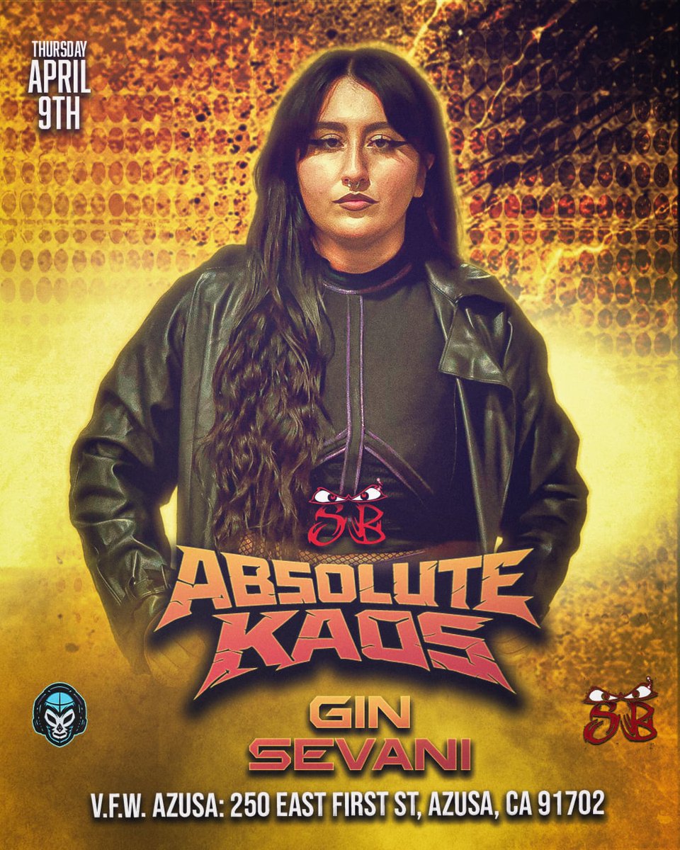 Santino Bros. tweet media