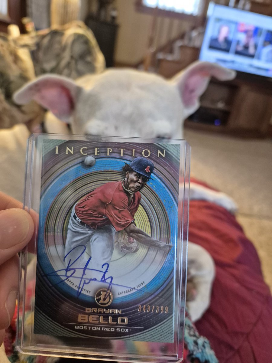 Andrew Brolin tweet media