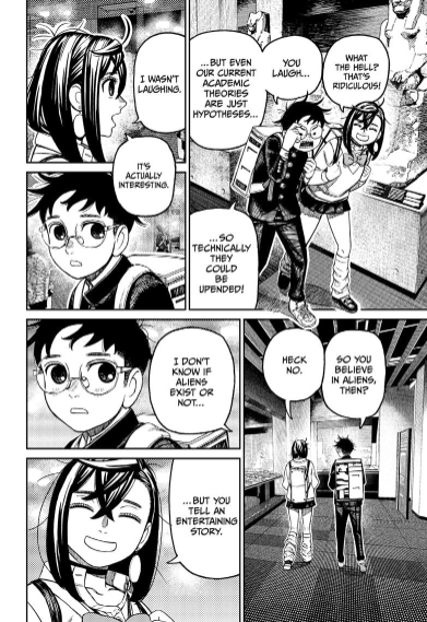 ElTigre - Mountain Yokai tweet media