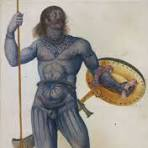 Mr Protractor tweet media