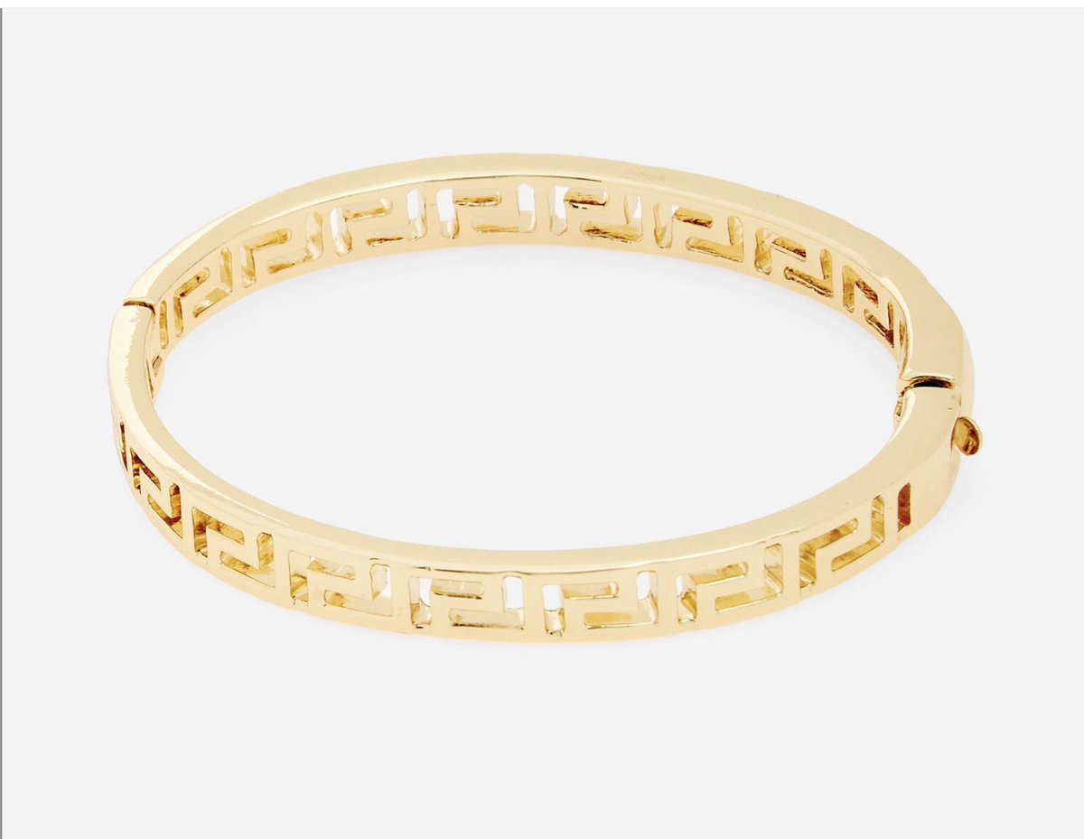 Blashouseboutique tweet media