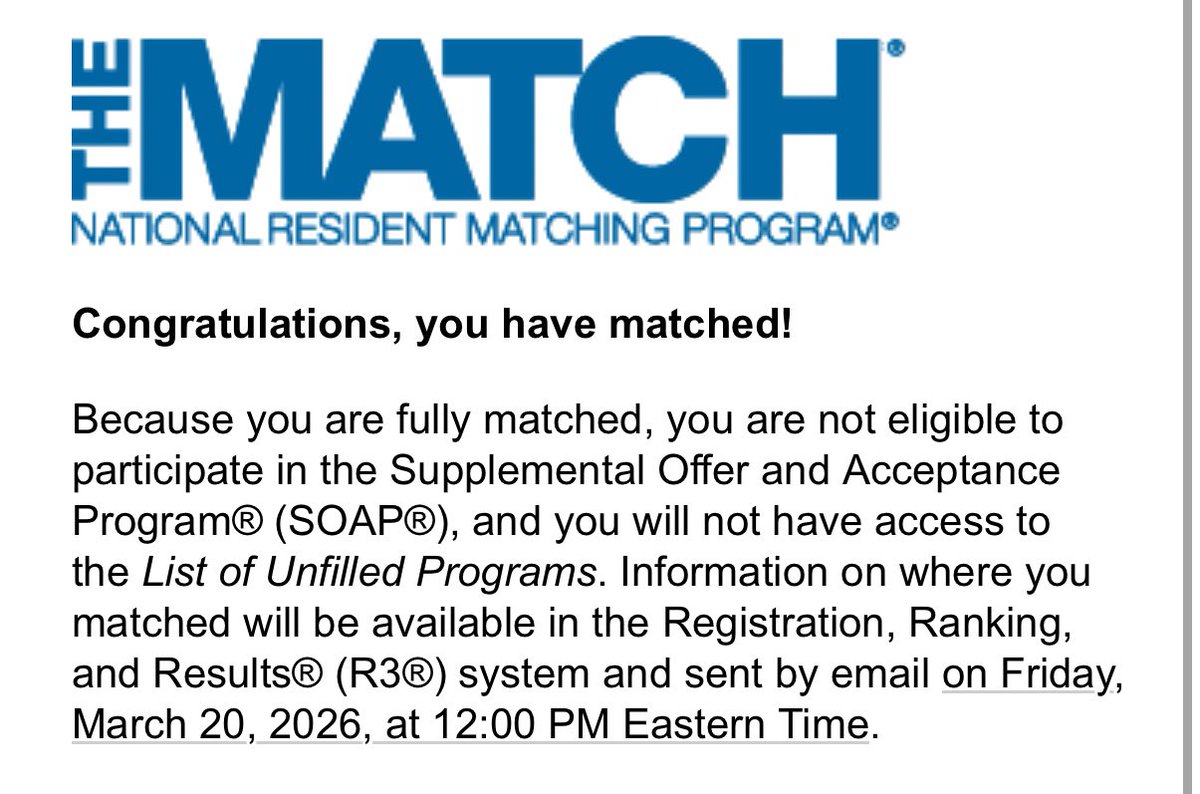 Sean Hergenrother tweet media