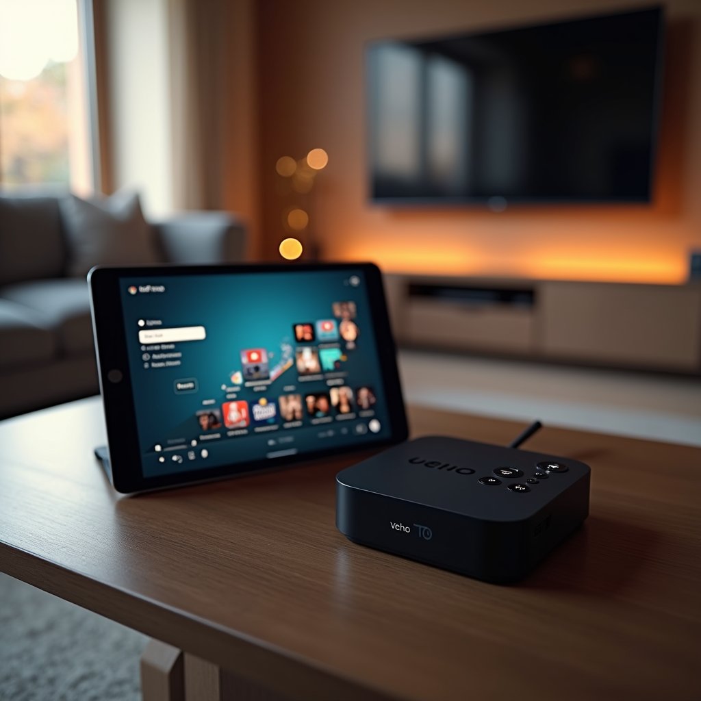 VehoTVLLc's tweet photo. We cut cable costs. Veho TV streams global and local live channels—news, local stations, niche international picks—for less, with clear pricing and no hidden fees. Try flexible subscriptions and keep more of your budget. Sign up now: https://t.co/yD0jzQVE7j #StreamSmart https://t.co/Nm4iFHcRPQ