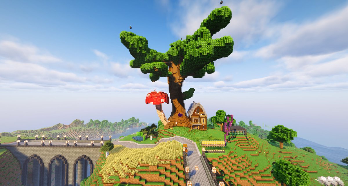 JesseMauve tweet media