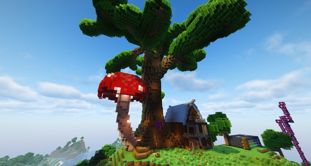 JesseMauve tweet media