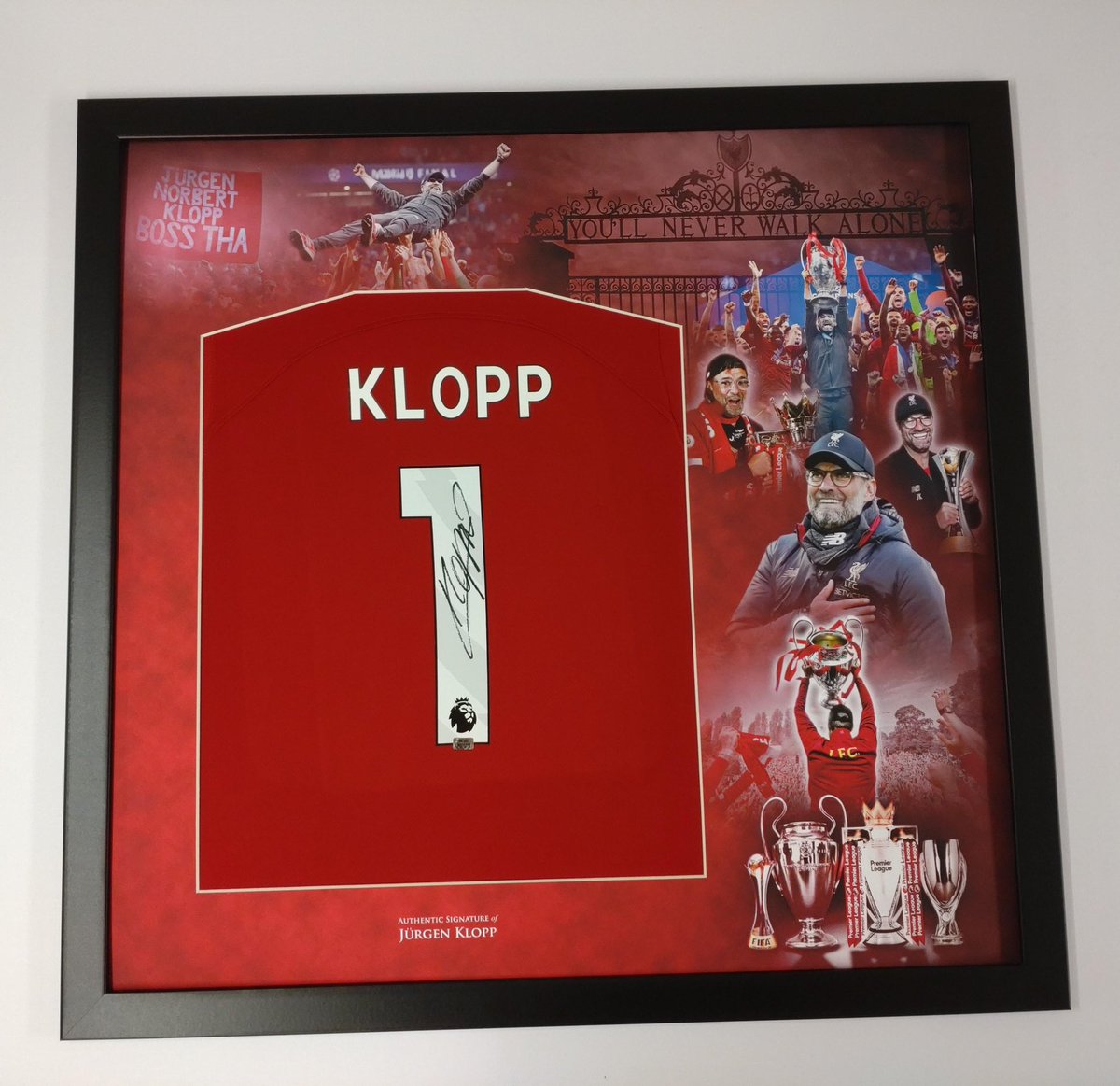 RO Sport Memorabilia tweet media