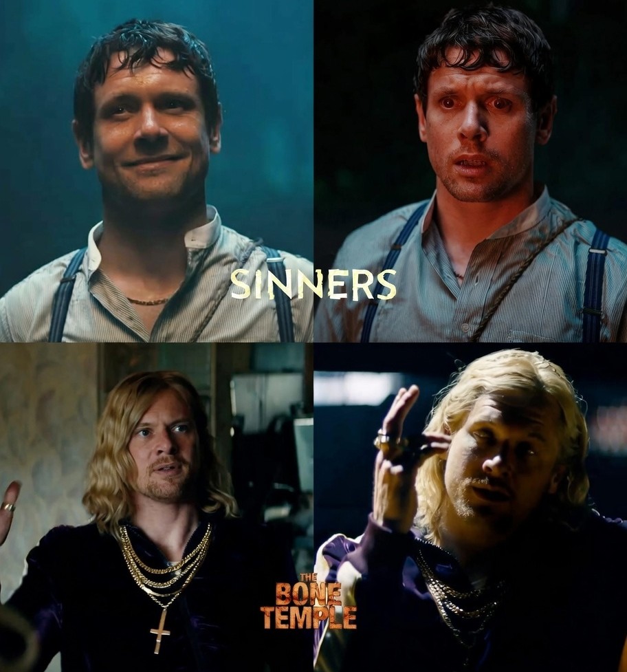 ShaneSaw M̷a̷s̷s̷a̷c̷r̷e̷ tweet media