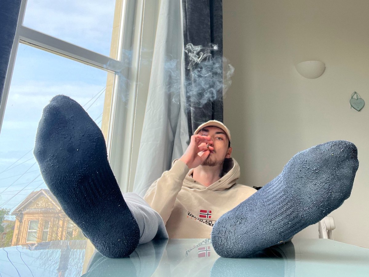 SensationSoles's tweet photo. It’s very quiet today 😴😴😴 https://t.co/fKemZzWMKP