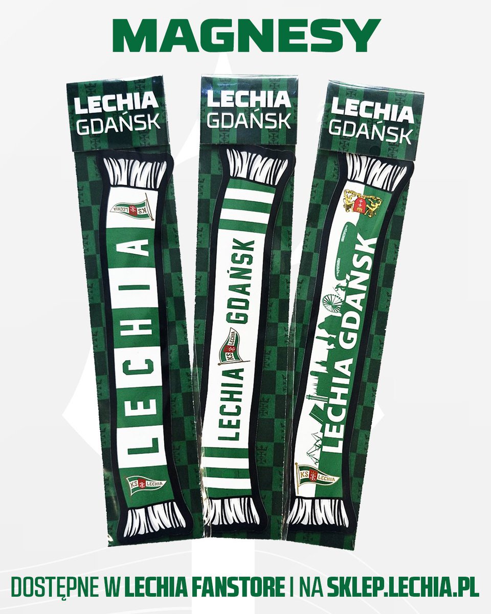 Lechia Fanstore 🇳🇬 tweet media