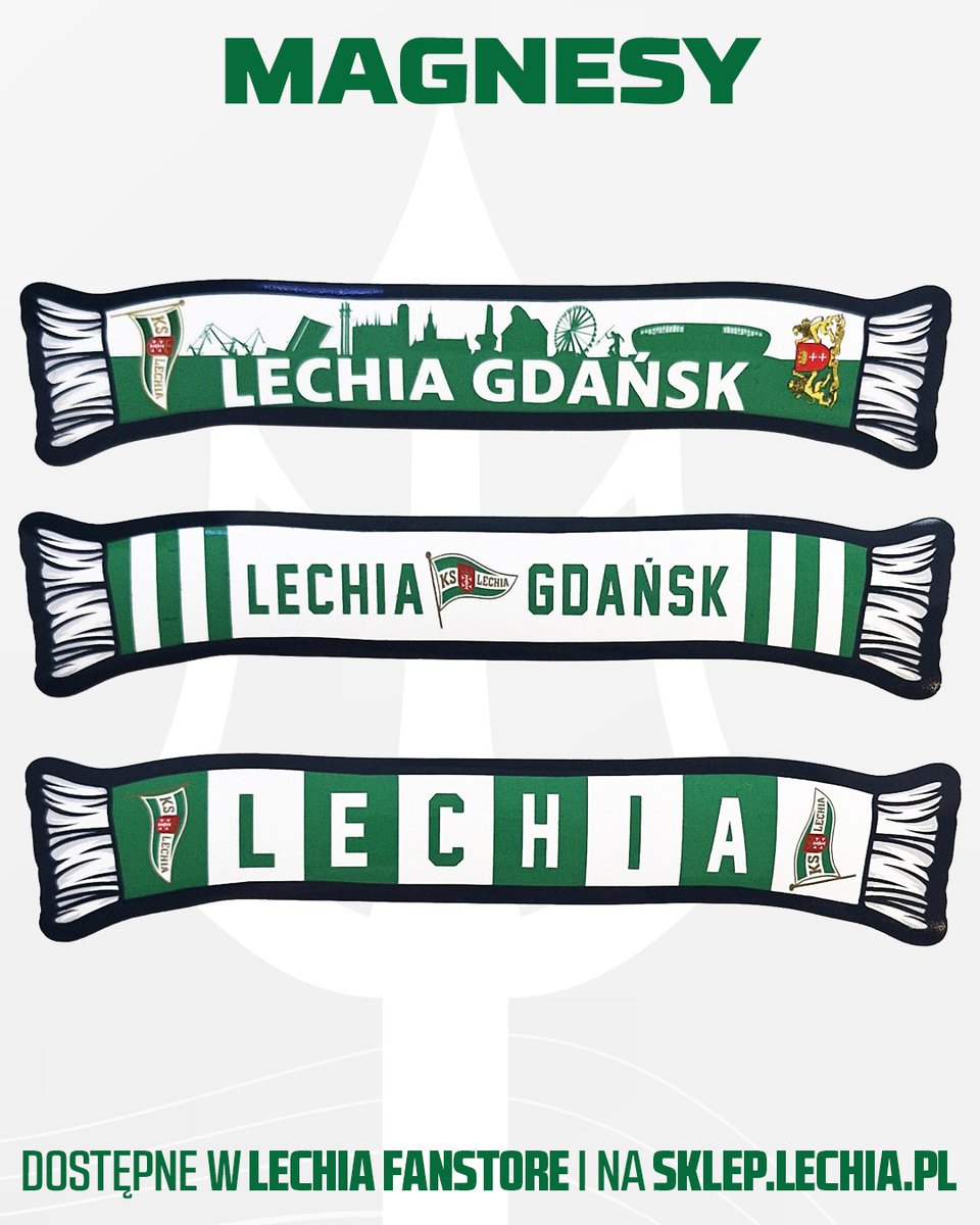 Lechia Fanstore 🇳🇬 tweet media