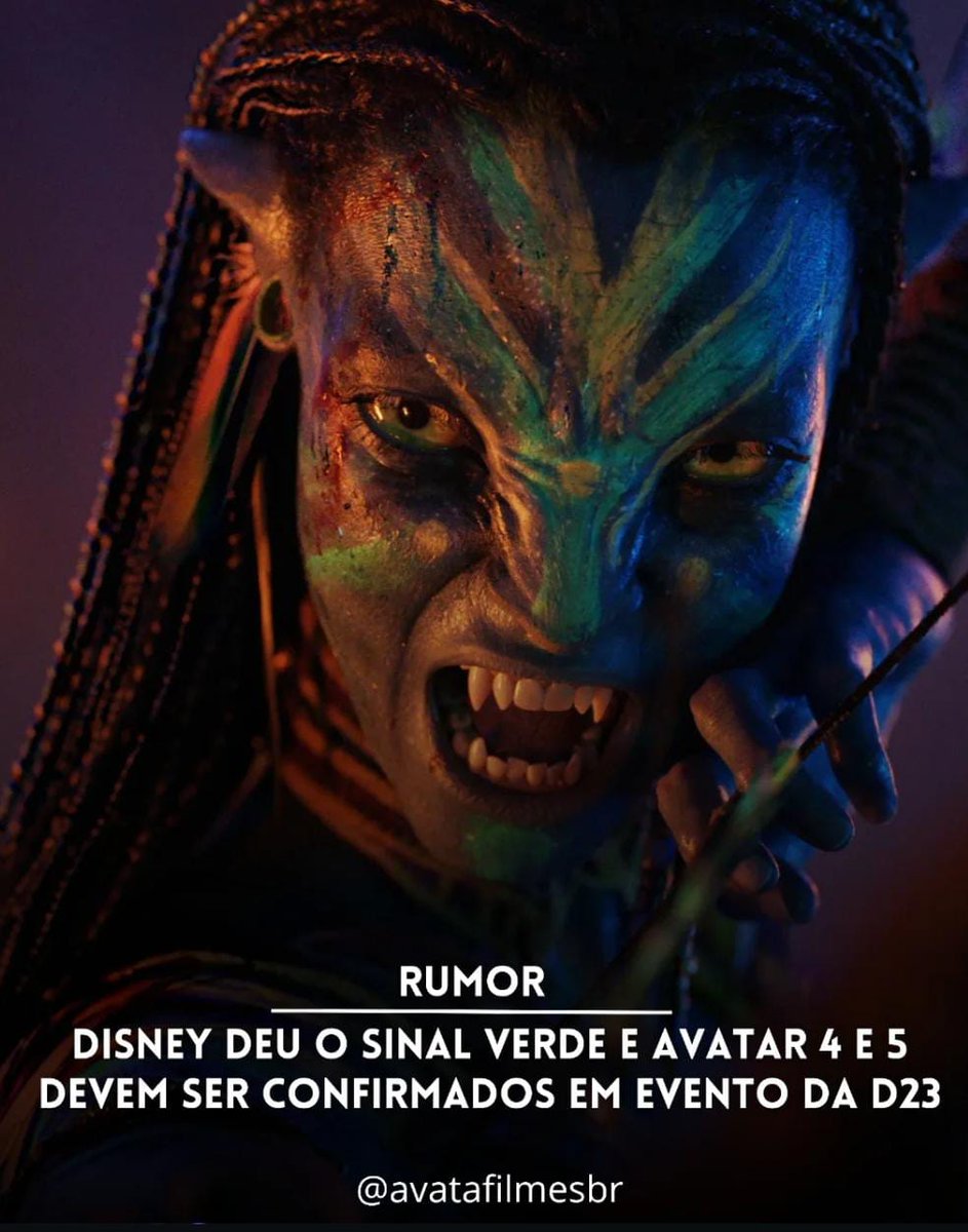 Avatar sider tweet media