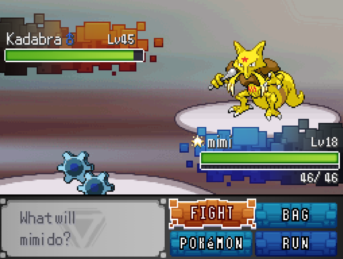 Yomu Miwa🏳️‍⚧️ tweet media