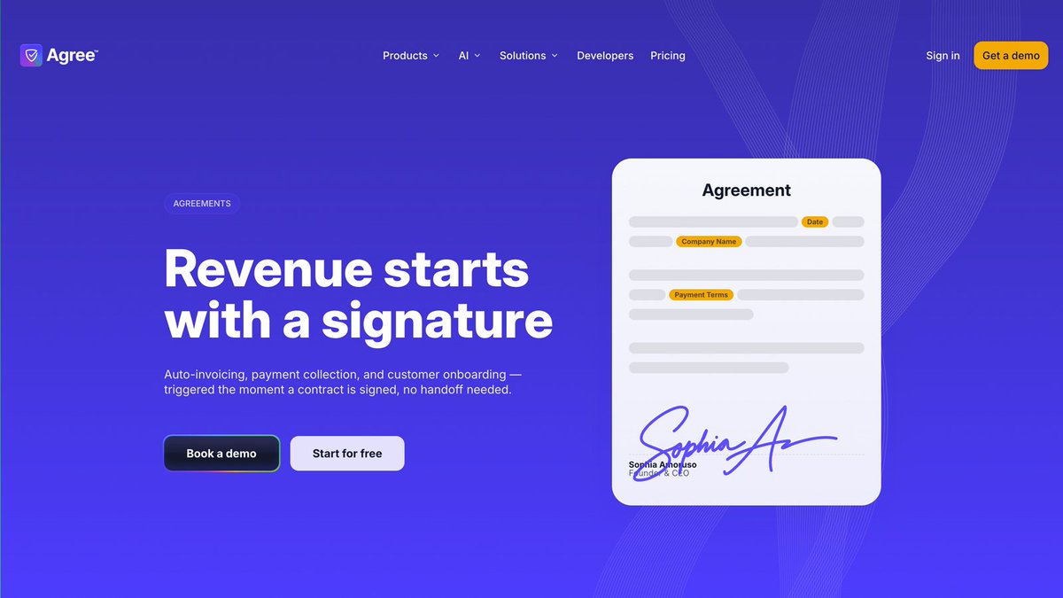 marty.com tweet media