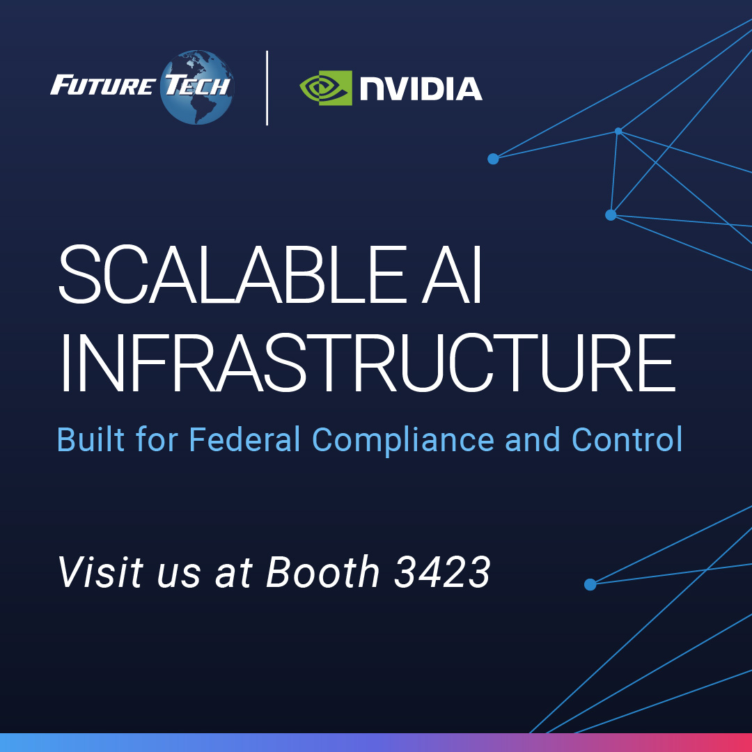 Future Tech Enterprise, Inc tweet media