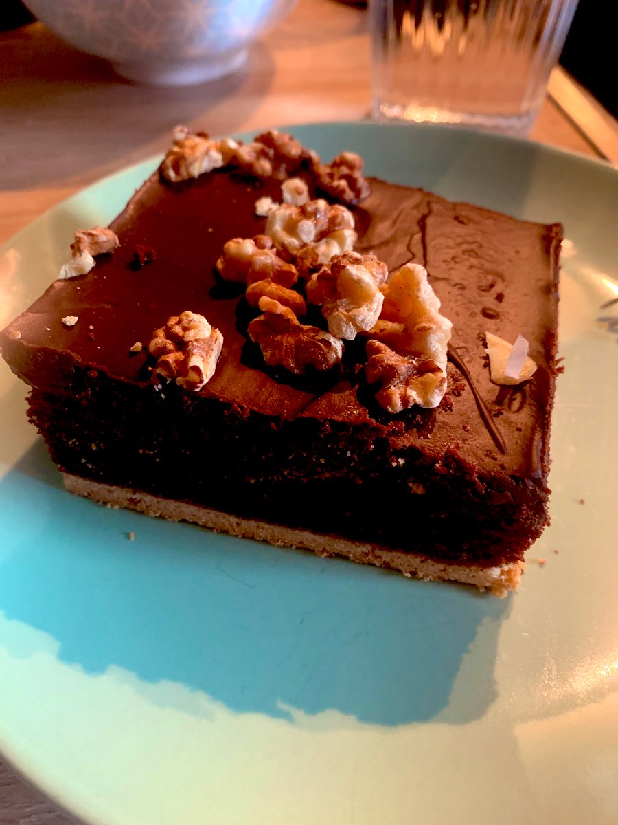 Simone de Boudoir tweet media