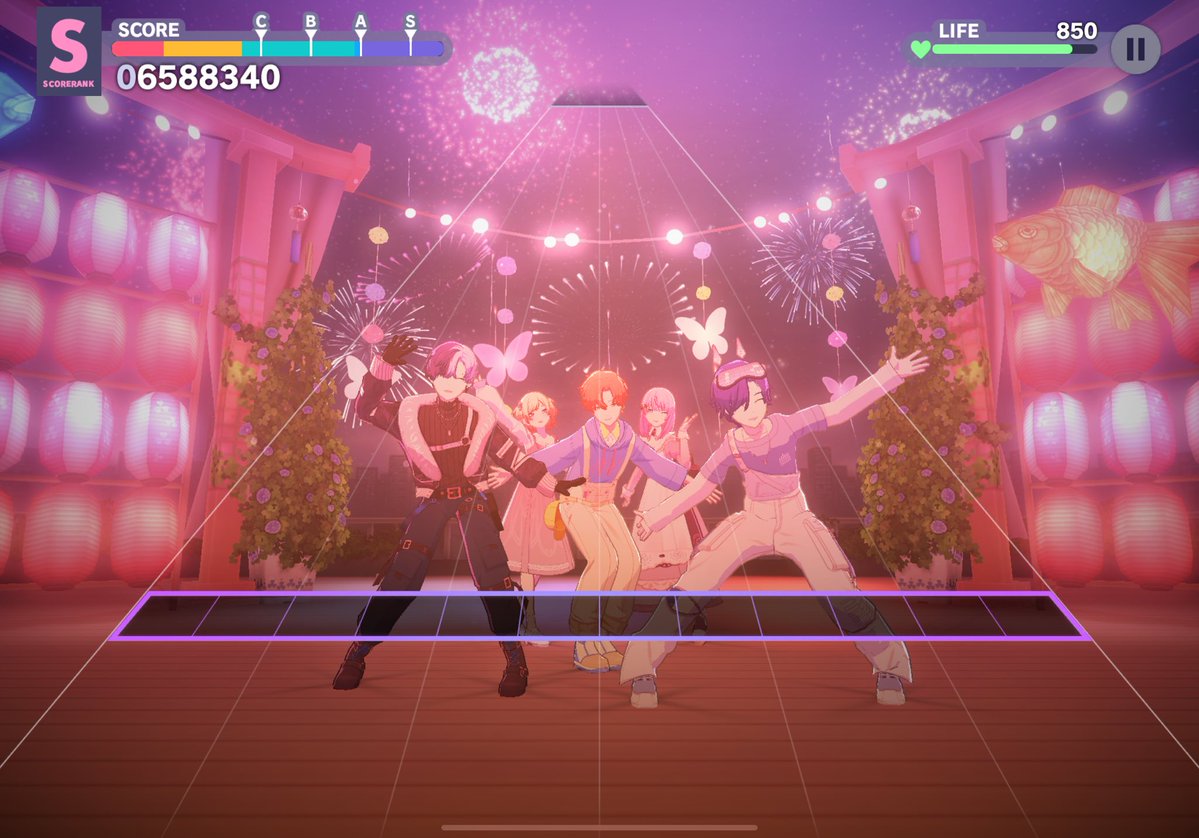 じゅん tweet media