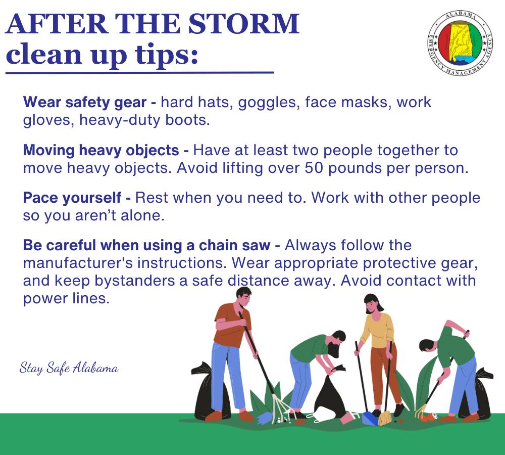 Alabama EMA tweet media