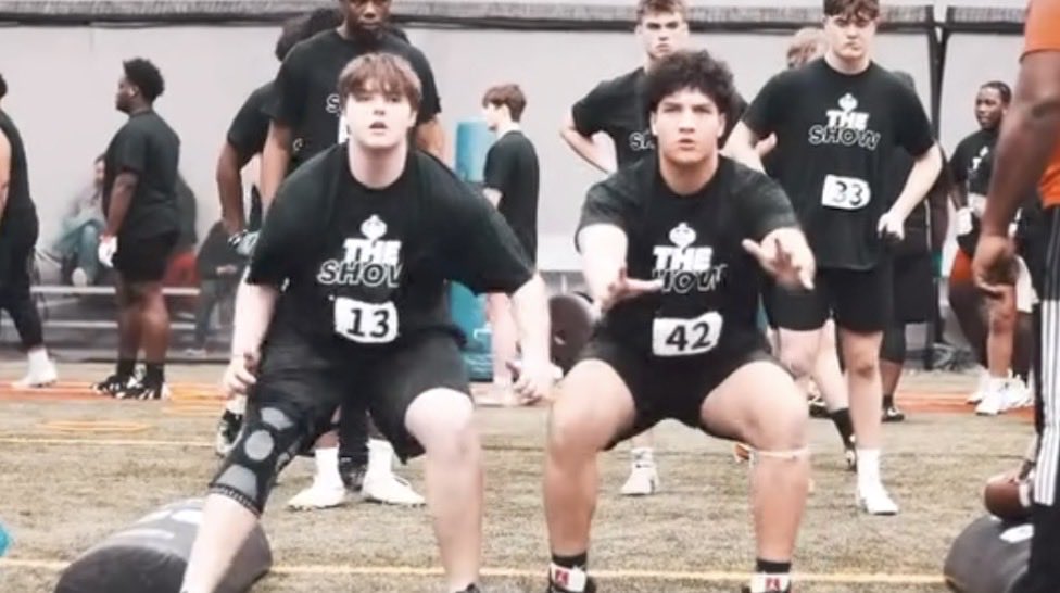 Mario Siniscalchi tweet media