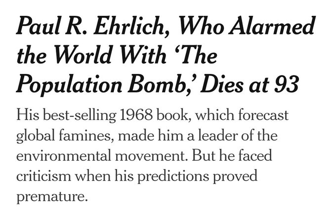 Blume Industries CEO Balding 大老板 tweet media