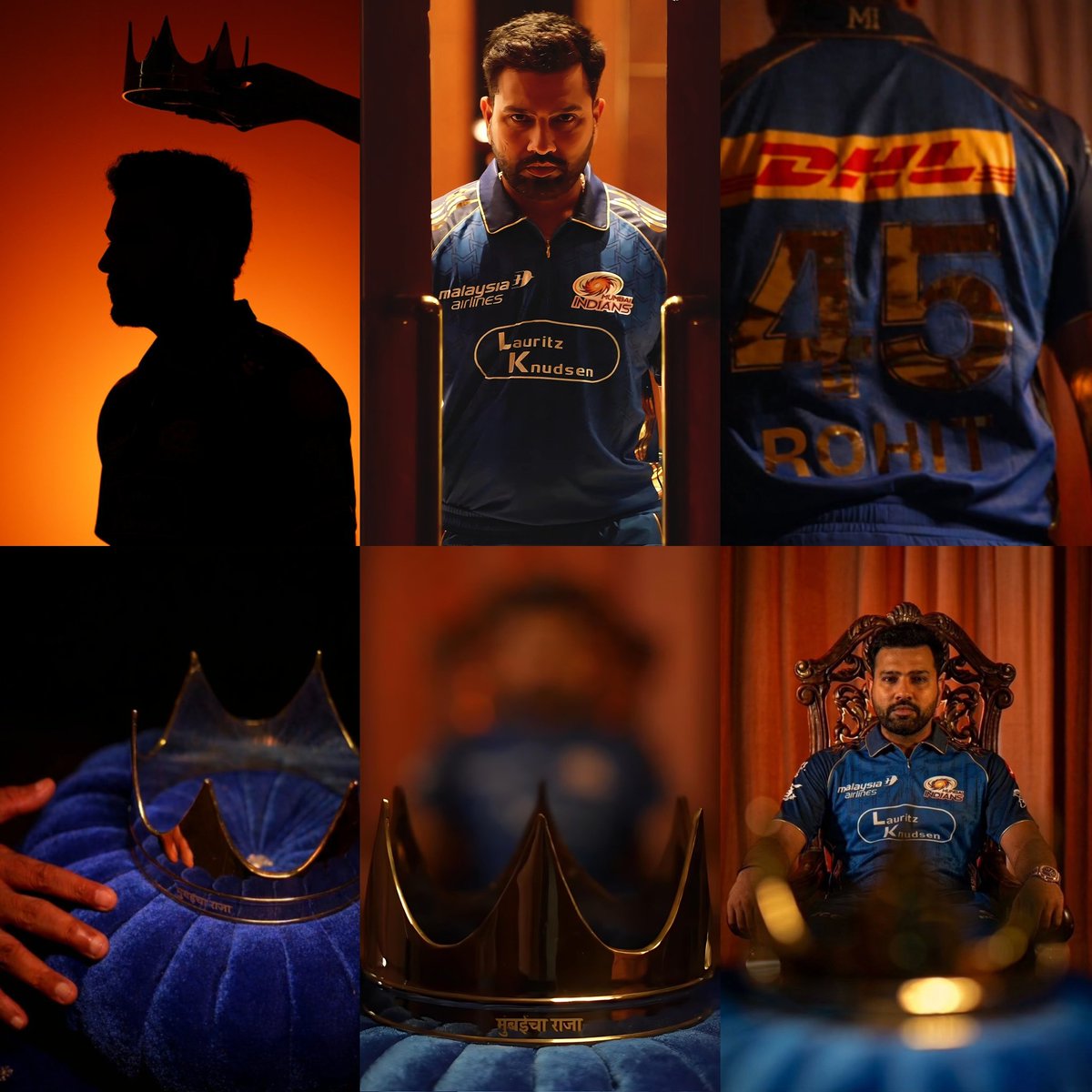 𝑺𝒉𝒆𝒃𝒂𝒔 tweet media