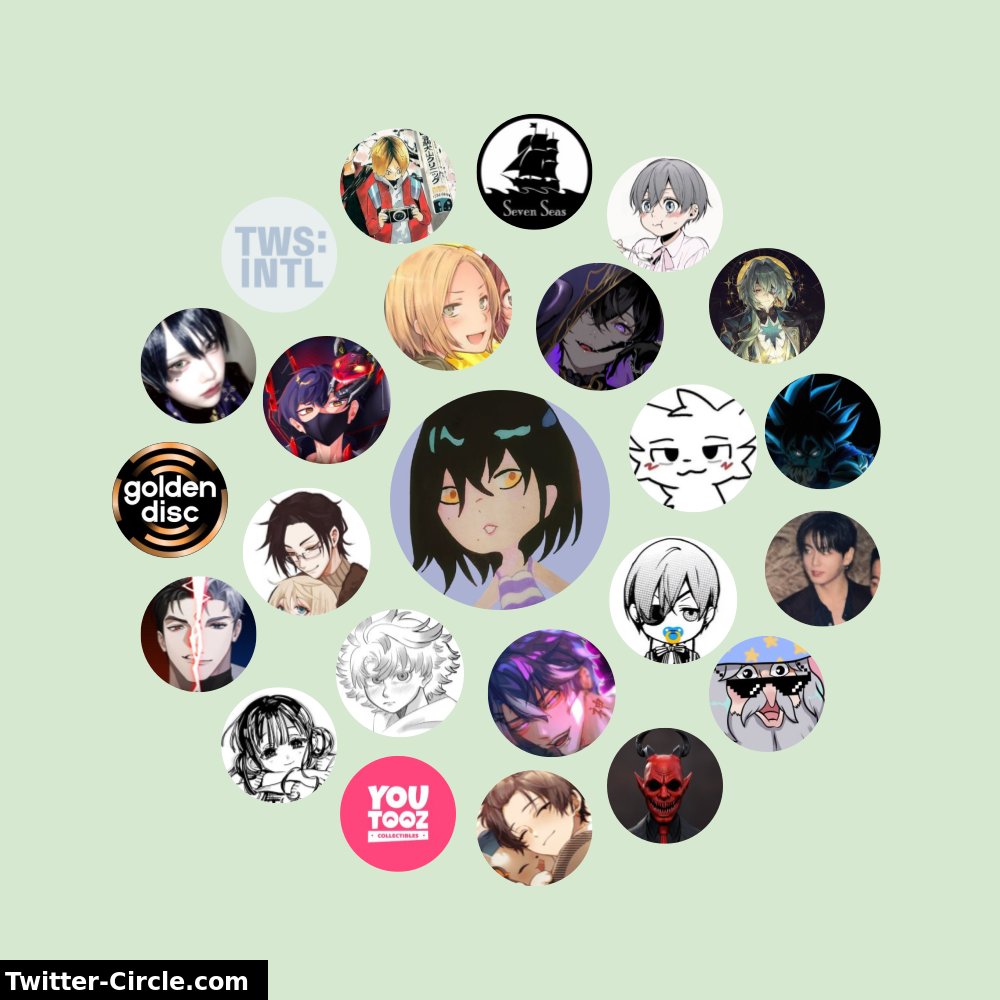 Berry💫💜 tweet media