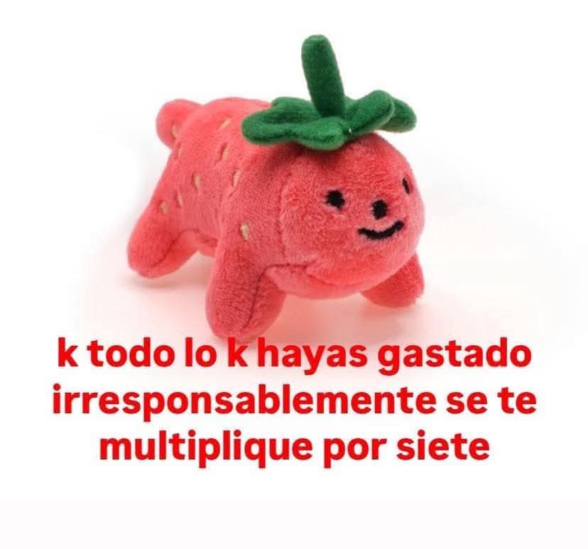 En Júpiter (@en_jupiter_) on Twitter photo 