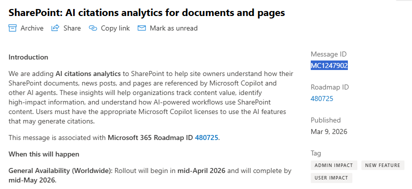 Susan Hanley tweet media