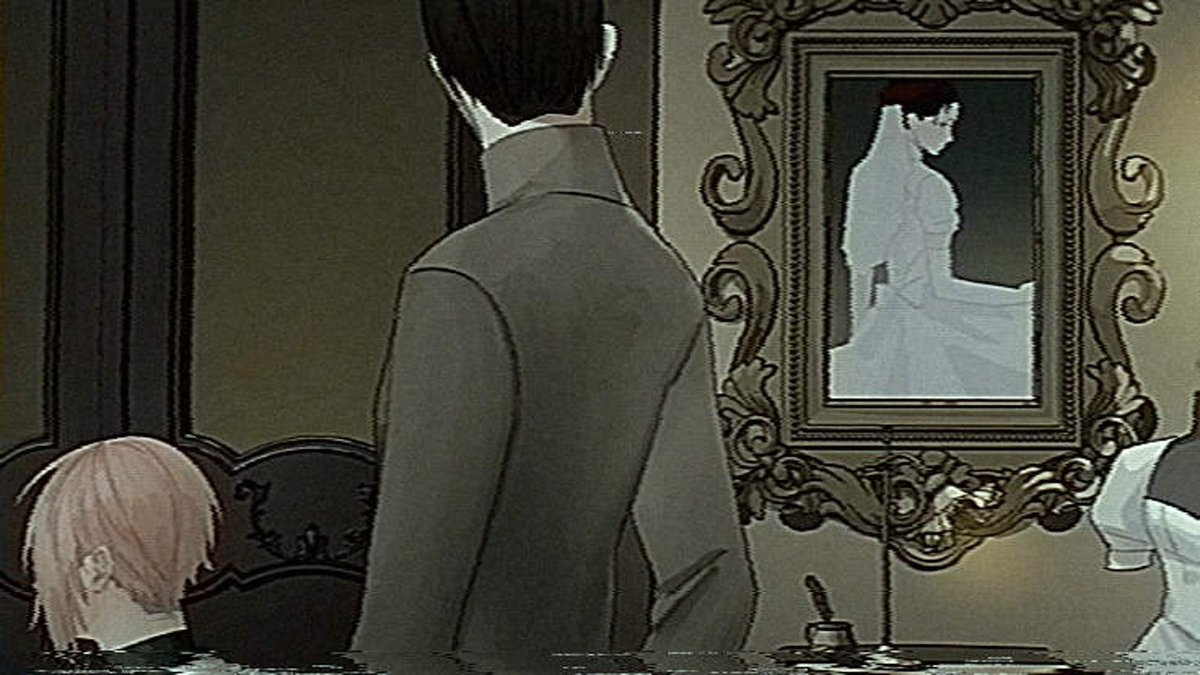 豐收街四四 tweet media