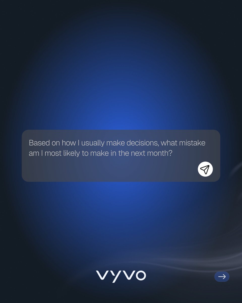 Vyvo Official tweet media