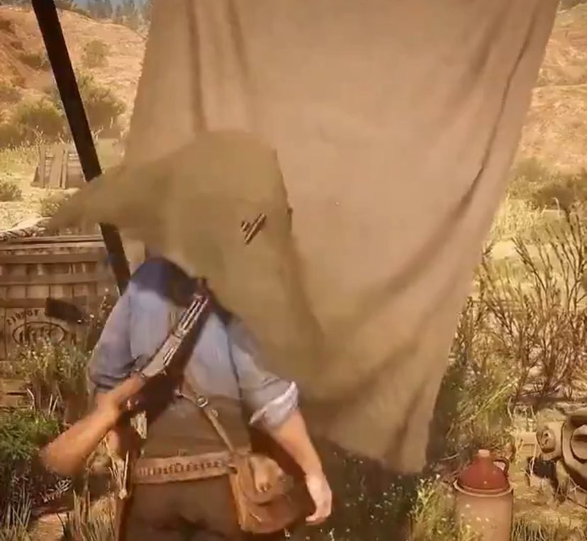 Manlet Thorin tweet media