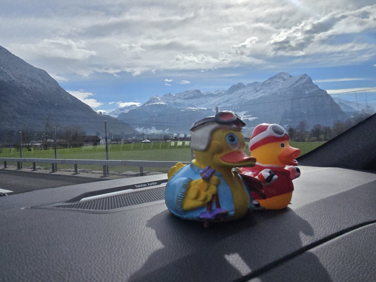 Ed Strapp tweet media