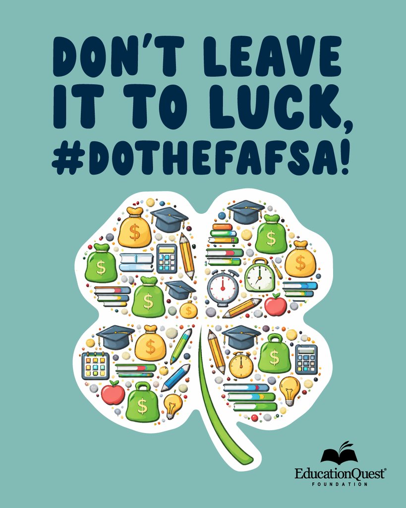 Elkhorn Valley tweet media