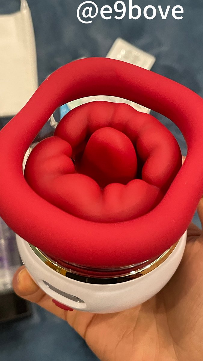 你想吃什么 tweet media